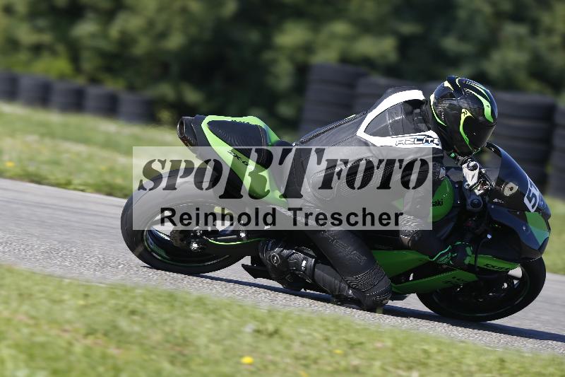 /56 02.10.2025 Speer Racing ADR/Gruppe rot/511